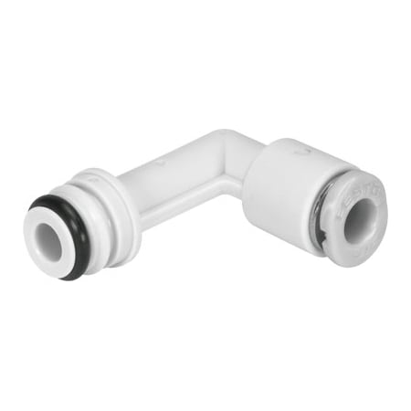 Festo Cartridge QSPLLKG10-3/16-U QSPLLKG10-3/16-U